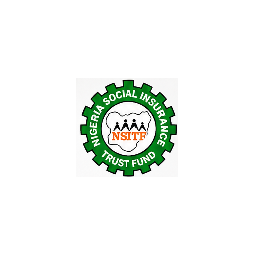 NSITF logo